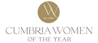 Cumbria women of the year
